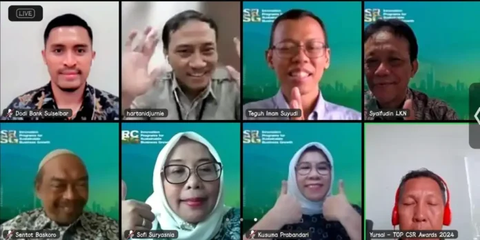 20240430-bank-sulselbar-1140x570