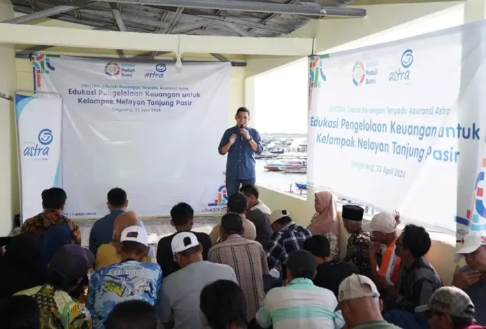 Asuransi-Astra-16-905x613