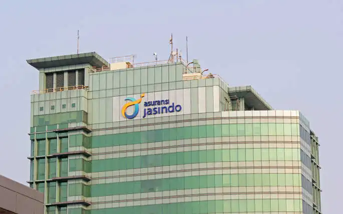 asuransi-jasindo