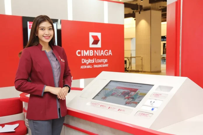 cimb-1811612056