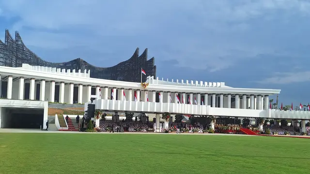 055531100_1723856125-20240817_075635