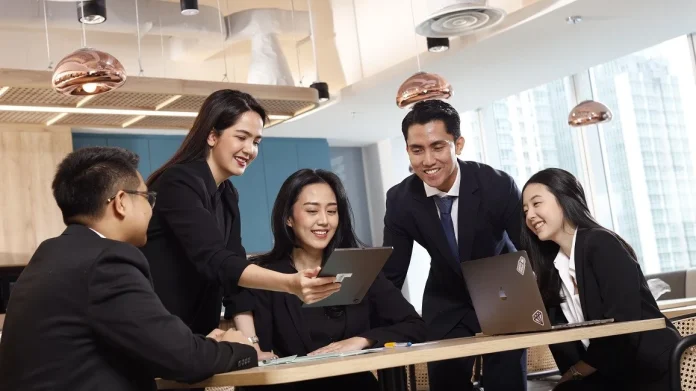 Foto-BNI-Sekuritas-2