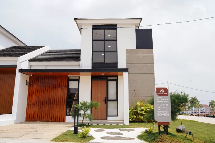 Samesta-Bukit-Mutiara-2673078997