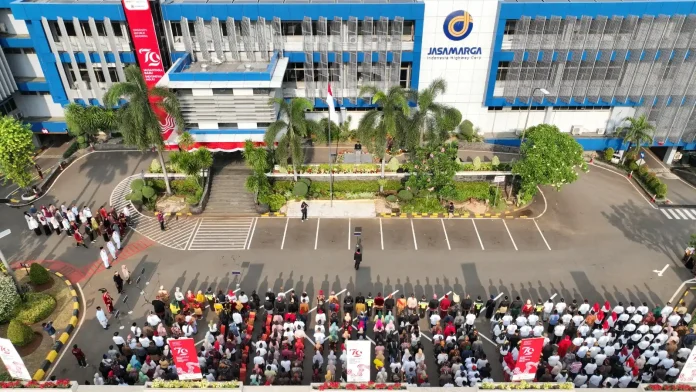 WhatsApp Image 2024-08-17 at 20.47.38