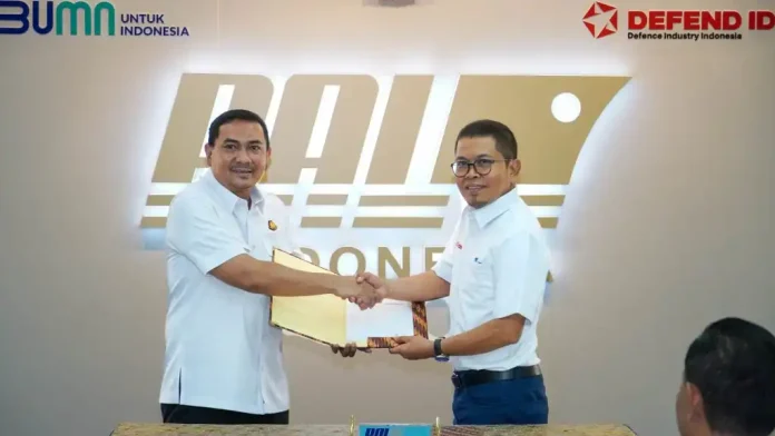 WhatsApp-Image-2024-08-19-at-13.42.16-1024x576