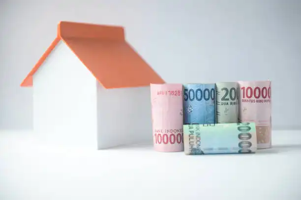 istockphoto-1206576107-612x612