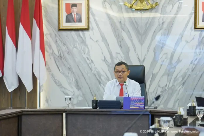 publikasi_1724668749_66cc5b4d9f799