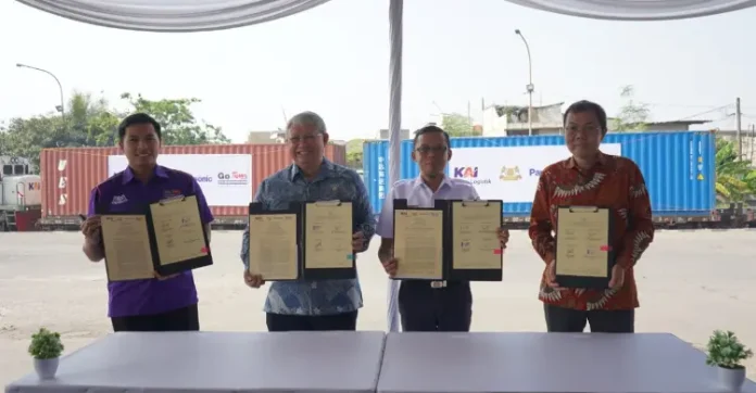 teken-mou-kai-logistik-dan-gobel-group-dukung-green-logistic-nasional_232809