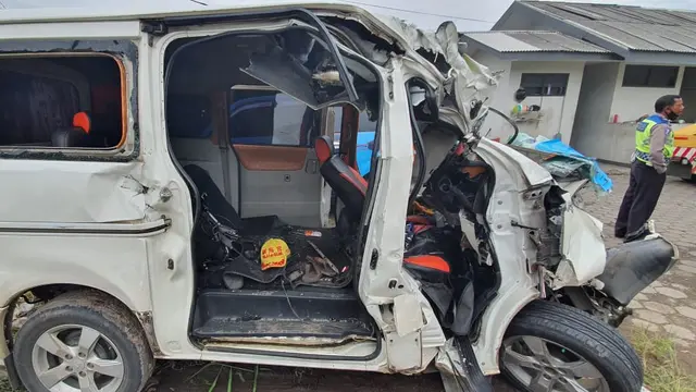 Inovasi Terbaru Jasa Raharja Klaim Asuransi Tanpa Birokrasi Ribet!