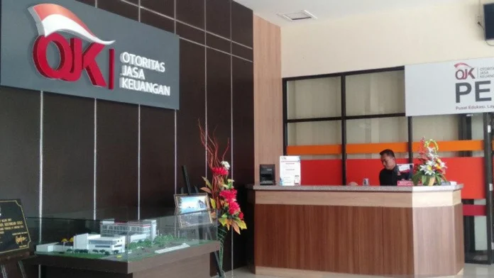 Aset Asuransi Umum Syariah Capai Rp9,14 Triliun per Juli 2024