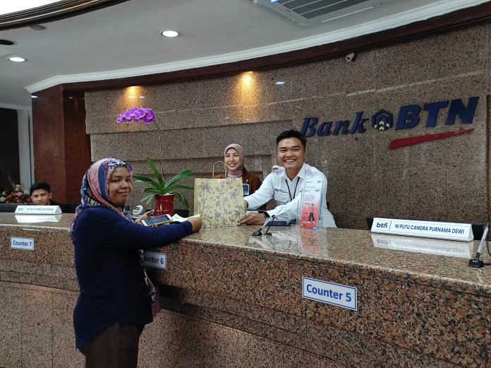 F-Apresiasi-3966302721