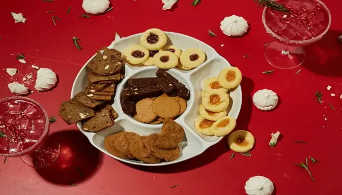 Kue