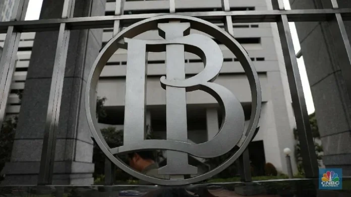 Bank Indonesia: Distribusi Pangan IndonesianTimur Harus Diatasi