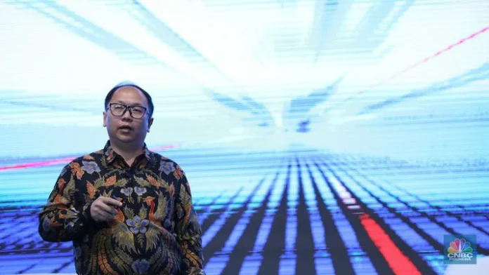 Sektor Kunci Ekonomi Indonesia Masih Terabaikan