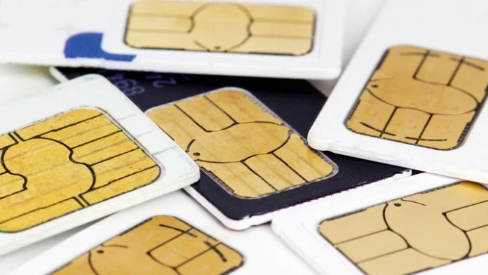 XL Axiata Uji Coba Teknologi Biometrik untuk Registrasi Sim Card