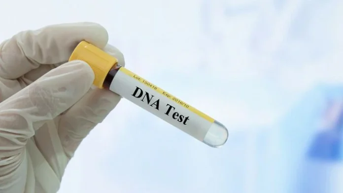 Waspadai 5 Risiko Serius Sebelum Menguji DNA Anda di Startup Kesehatan