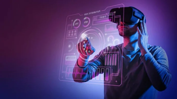 Telkomsel Tingkatkan Pelayanan Pelanggan dengan Hyper AI