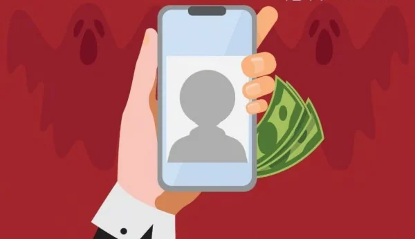 Kenali 6 Ciri Pinjaman Online Resmi agar Terhindar dari Penipuan