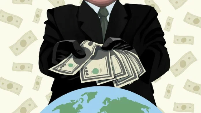 Utang Pemerintah Indonesia Diproyeksikan Tambah Rp 775 Triliun pada 2025