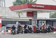 Rencana Pembatasan Penerima BBM Subsidi Pertalite dan Solar Mulai 1 Oktober 2024