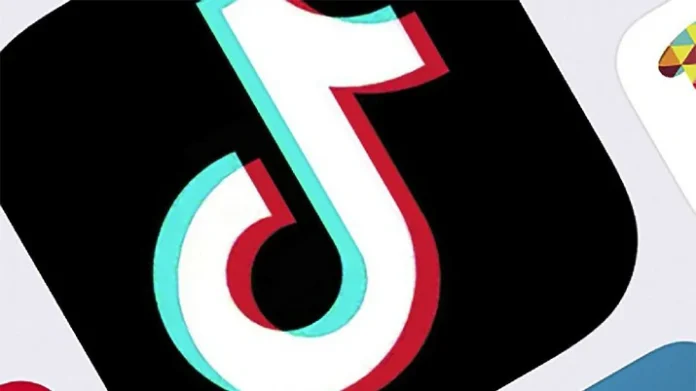 Tiktok Music Akan Menutup Layanannya Akhir November 2024
