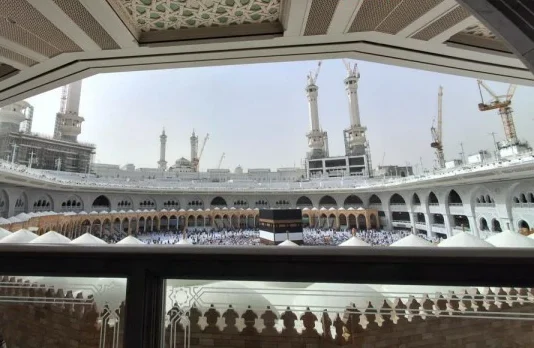 Inilah 5 Cara Refund Travel Umrah dan Haji dengan Mudah