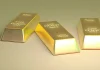 Harga Emas Antam Hari Ini Naik Rp20.000, Tembus Rp2,7 Juta per Gram