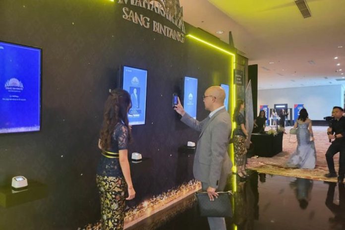 hadirkan-inovasi-sistem-registrasi-event-untuk-kelancaran-mice-qtz