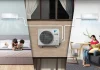 Daikin Luncurkan AC Multi S, Solusi Hemat Listrik untuk Hunian Modern