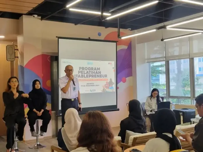 1181_ori_news_gallery_1_20241223-081202