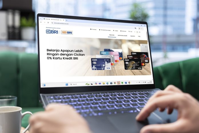 WhatsApp Image 2025-05-28 at 3.39.51 PM