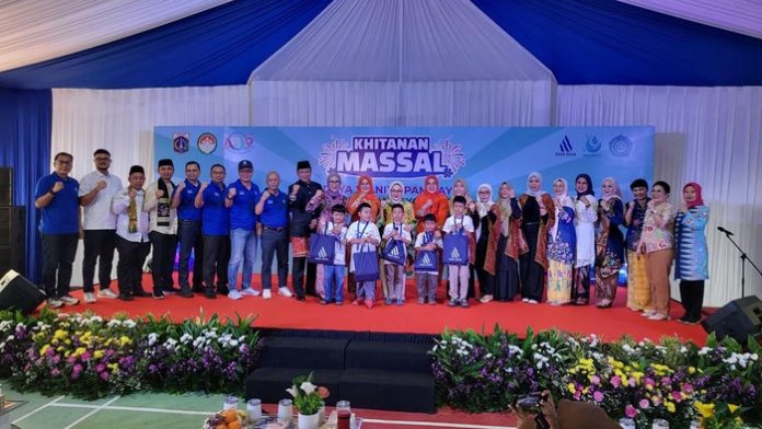 pam-jaya-1750598298656_169