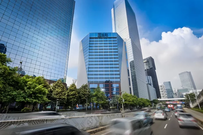 WhatsApp-Image-2025-07-04-at-80015-AM-4136703278