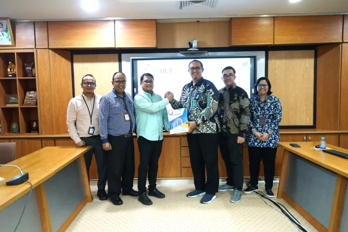 banksumut_taspen_4-scaled