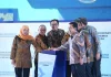 Kredit Program Perumahan Dinilai Mampu Sukseskan Program 3 Juta Rumah