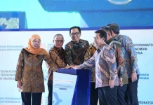 Kredit Program Perumahan Dinilai Mampu Sukseskan Program 3 Juta Rumah