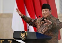 Ekonomi Indonesia Melesat: Defisit APBN di Bawah 3 Persen, Kemiskinan Turun ke 8,47 Persen