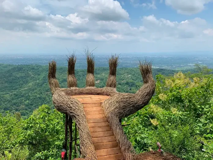 Kabupaten-Bantul-83.-Pinus-Pengger