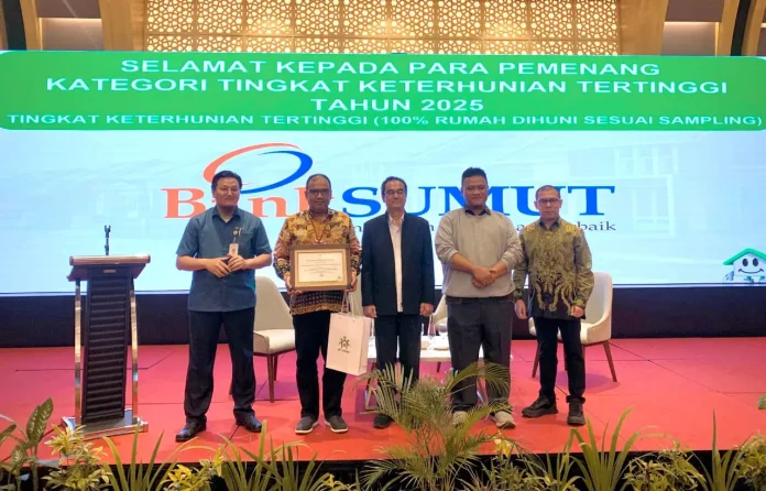 WhatsApp-Image-2025-10-27-at-19.43.12_7e26e77f