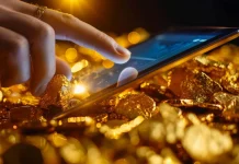 Harga Emas Hari Ini di Pegadaian Turun untuk Antam, UBS dan Galeri24 Tetap Stabil