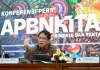 APBN Efektif Dorong Ekonomi Tumbuh 5,04 Persen: Pengangguran Turun, Daya Beli Naik