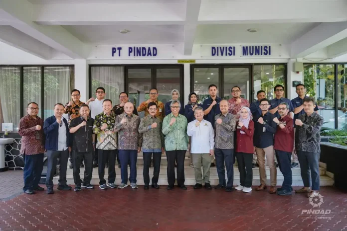 publikasi_1761127125_68f8aad5b20c1