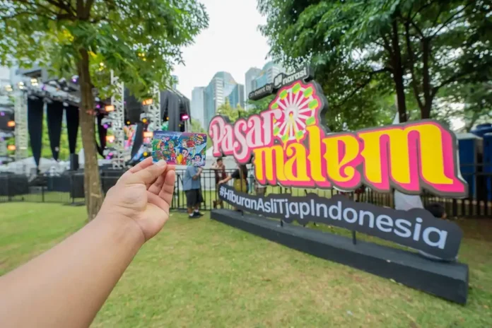 qrfihKnfOdkXYYB8SkybT0FDrJD6OD5tKuxWeHA6