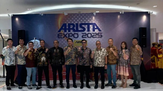 thumb_aed-arista-medan