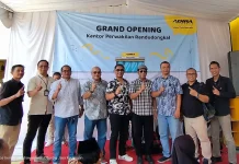 Adira Finance Perluas Layanan di Wilayah Potensial: Satellite Randudongkal Resmi Dibuka