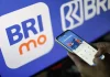 BRImo Melejit! Pengguna 44,4 Juta dan DPK BRI Tembus Rp1.474 Triliun pada 2025