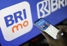 BRImo Melejit! Pengguna 44,4 Juta dan DPK BRI Tembus Rp1.474 Triliun pada 2025