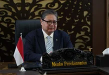 Ekspor Sawit Dongkrak Surplus Dagang Indonesia USD4,34 Miliar pada September 2025