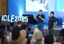 INALUM Selenggarakan Festival Budaya dan Pembelajaran, Siapkan SDM Hadapi Tantangan 2030