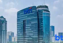 BTN Raup Oversubscribe Rp4,57 Triliun dari Penerbitan Subdebt dan Social Bond 2025